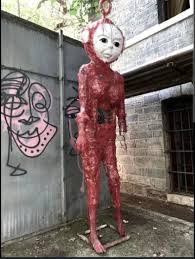 ♡ Skullz ☠️ tweet media