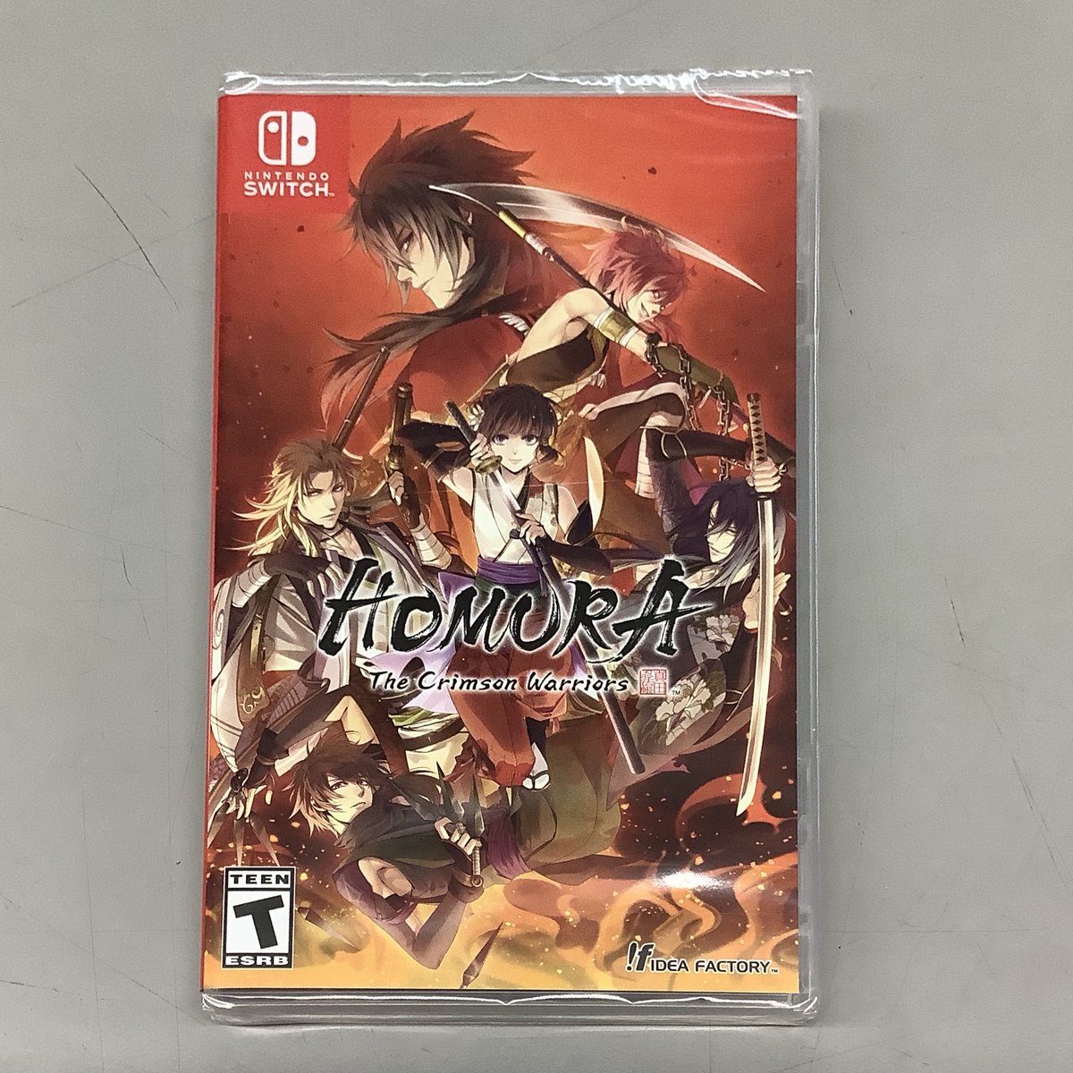 J & L Game 🕹️ tweet media