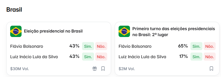 Augusto🇧🇷🇩🇪🇪🇪Eu tweet media