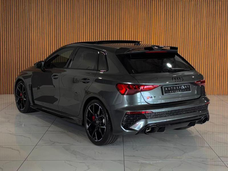 Throttle Cars tweet media