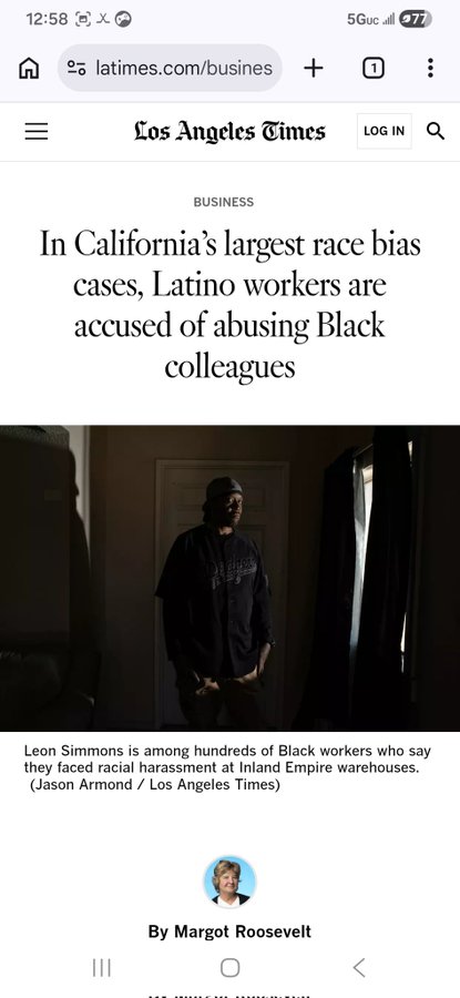 Charlie Droid tweet media