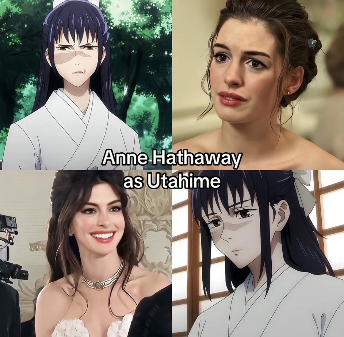 tabs ˶ᵔ ᵕ ᵔ˶ tweet media