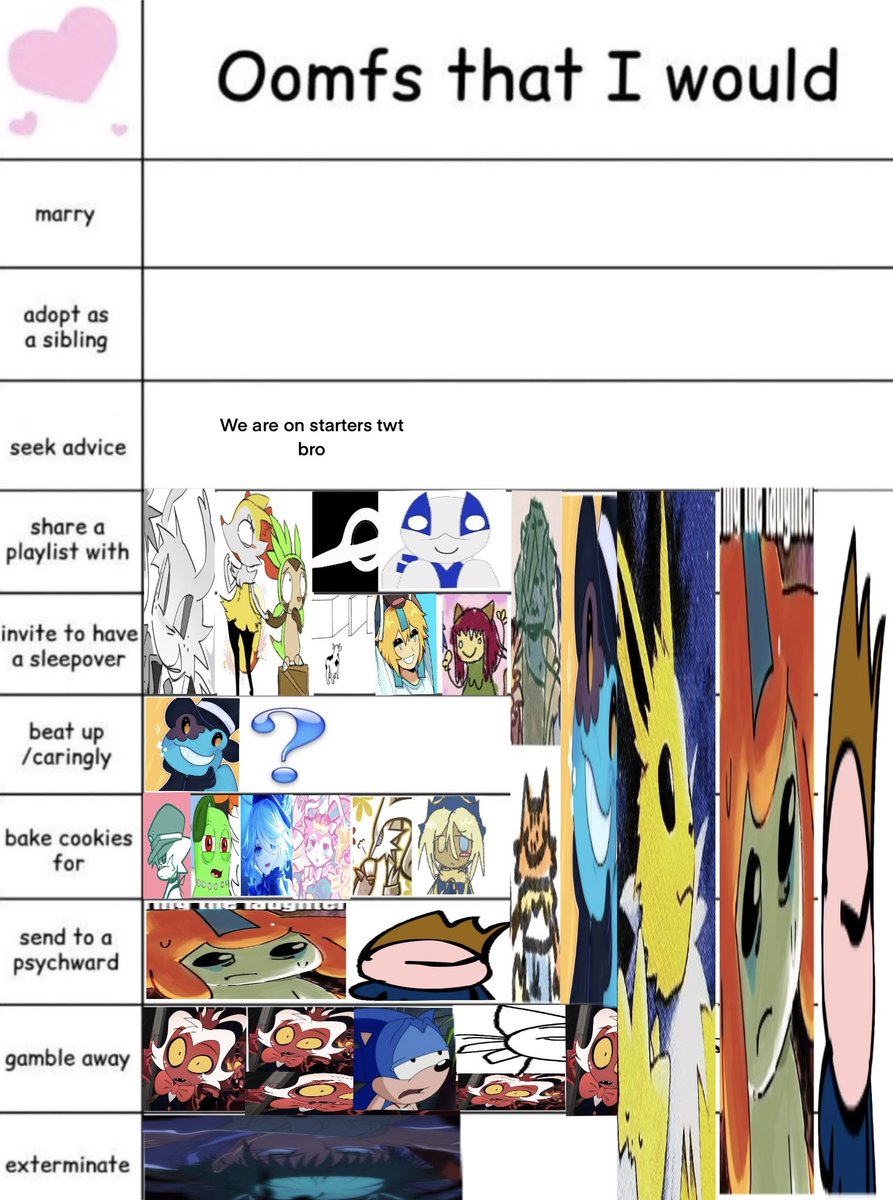 wizard!! tweet media