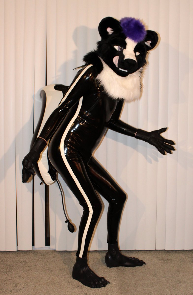 ferroequis tweet media