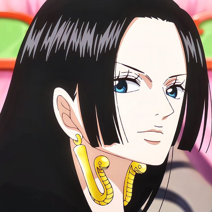 علي | Mihawk tweet media