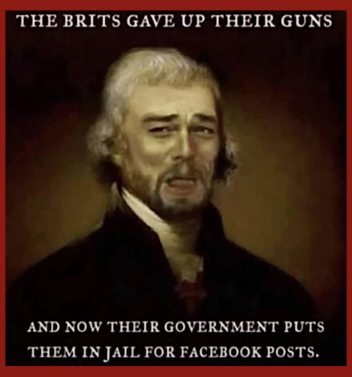 Juanita Broaddrick tweet media