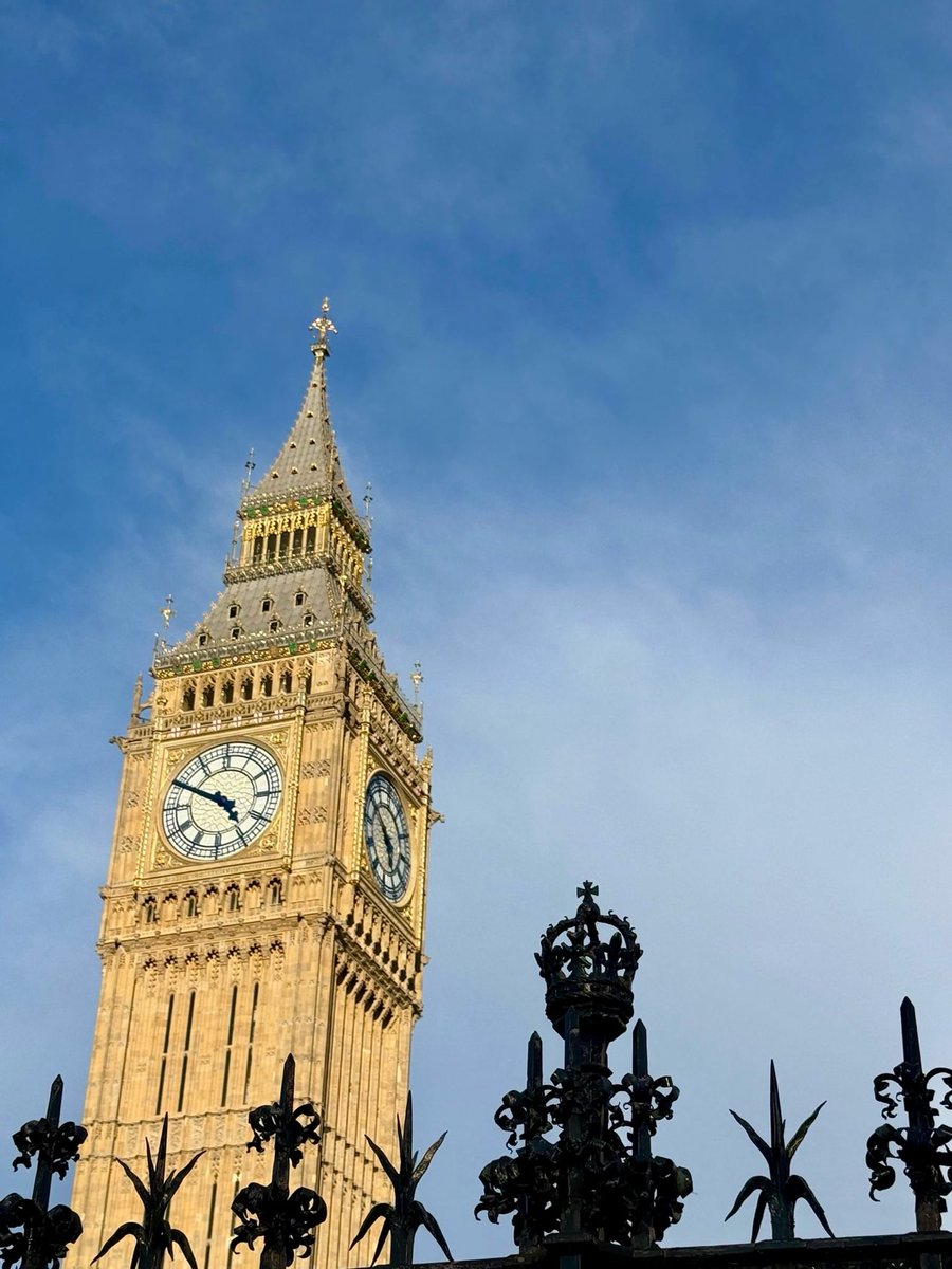 Scottish Deaf Signers tweet media