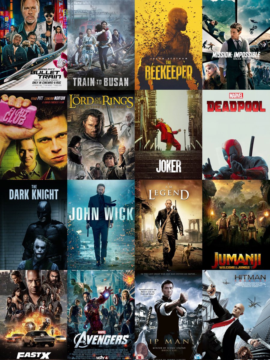 Jay bull tweet media