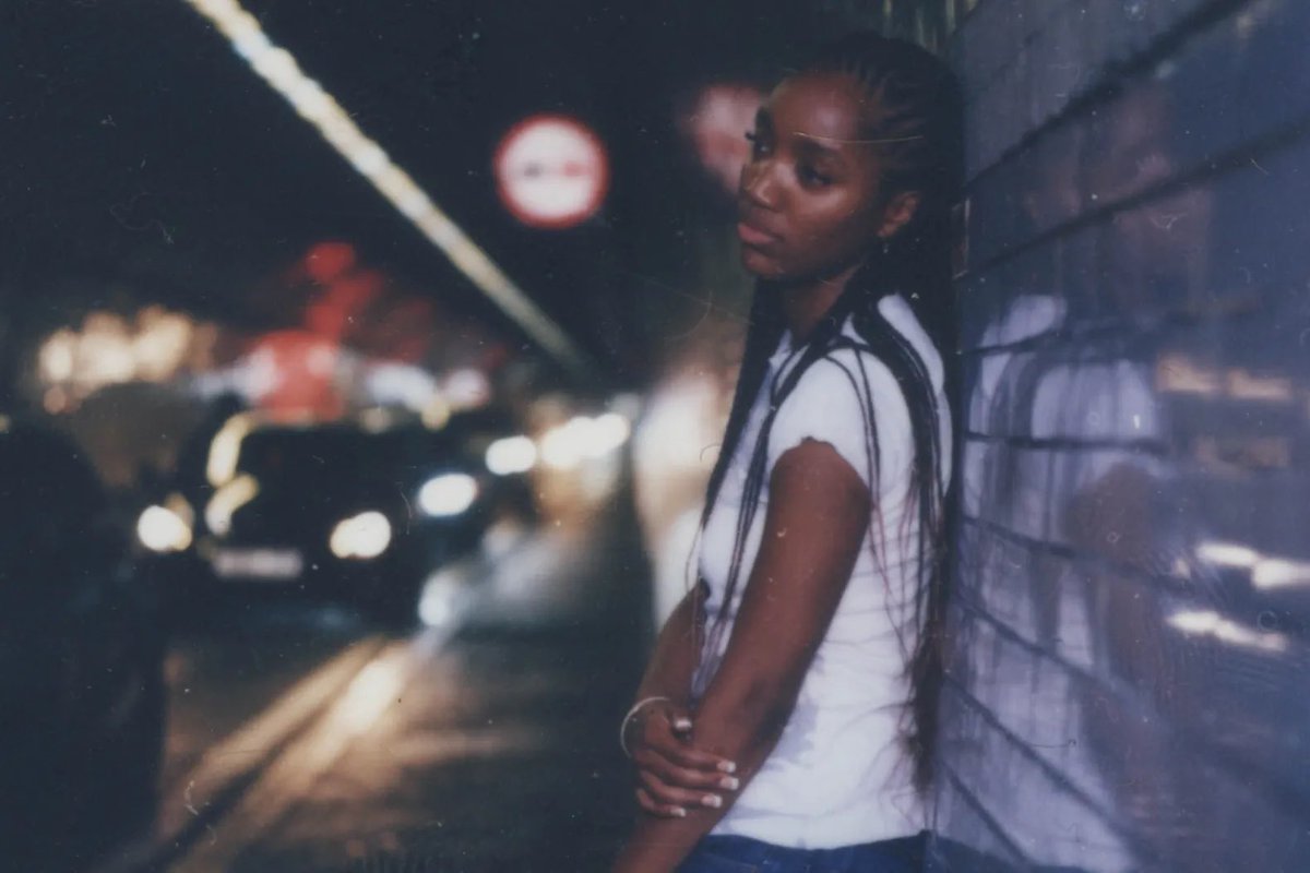 dexternewsagent's tweet image. @RollingStone ❤️ 2026 i am ready for u and i hope you’re all ready too ! it’s about to get #exciting