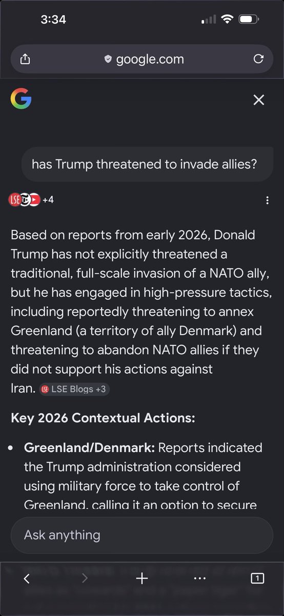 🇺🇸⚡️Chilly_Willy⚡️☘️ tweet media