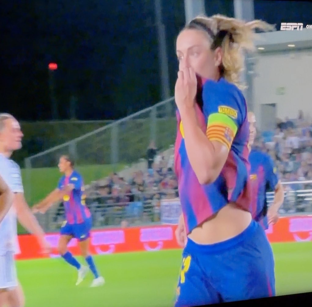 agnes | AP11👑 tweet media