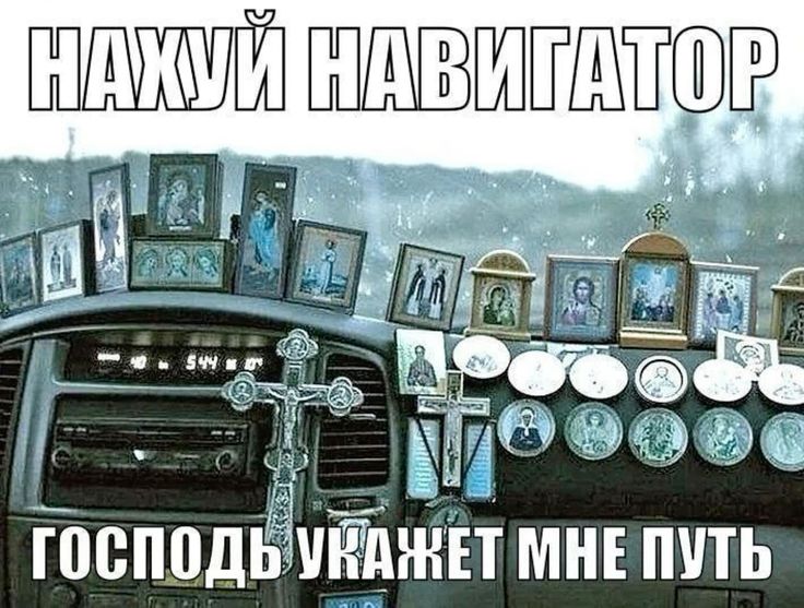 hørfé🦟 tweet media