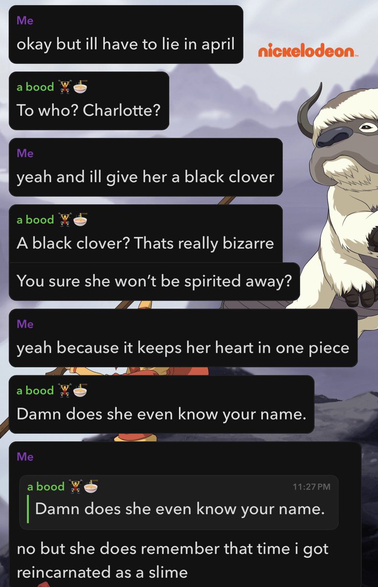 ibraheem tweet media