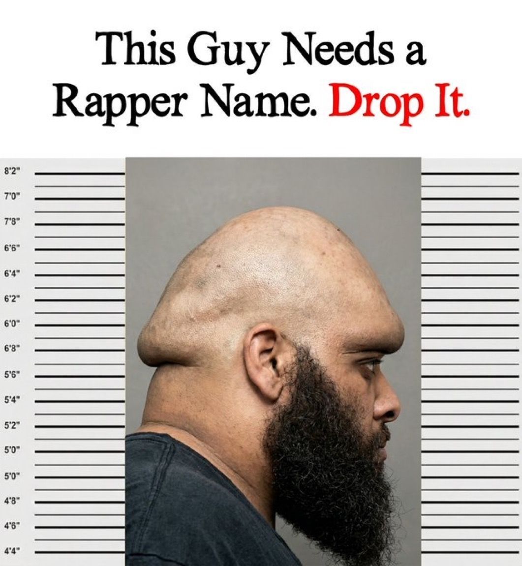 chaotic memes tweet media