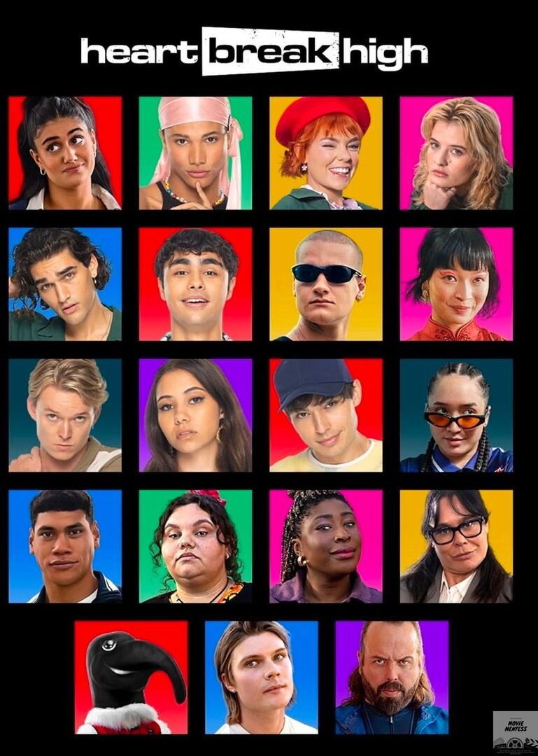 öylesinebirisi✨ tweet media