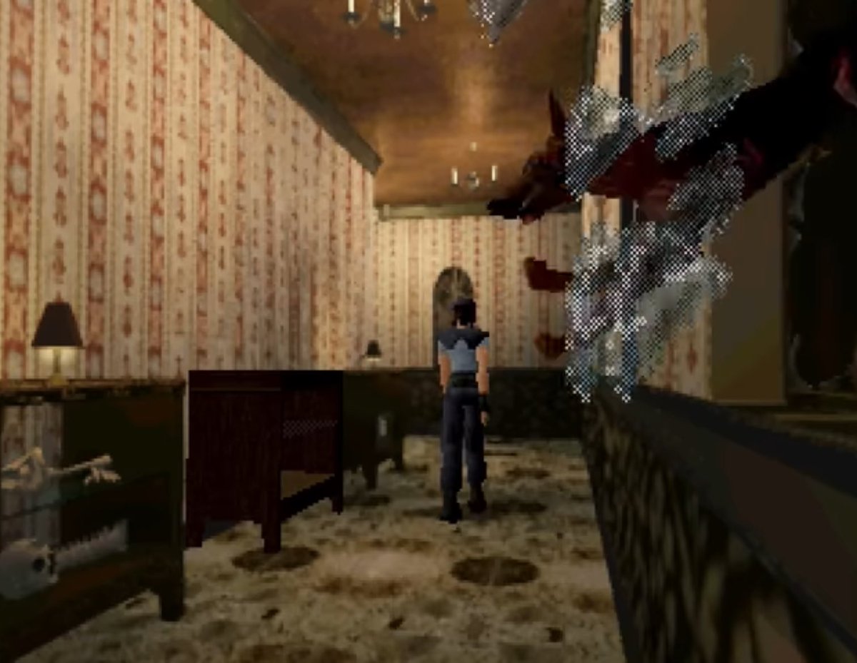 jill² | bday in 5 (five) days tweet media