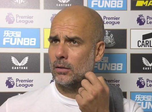 INIODU ❤️🔥 tweet media