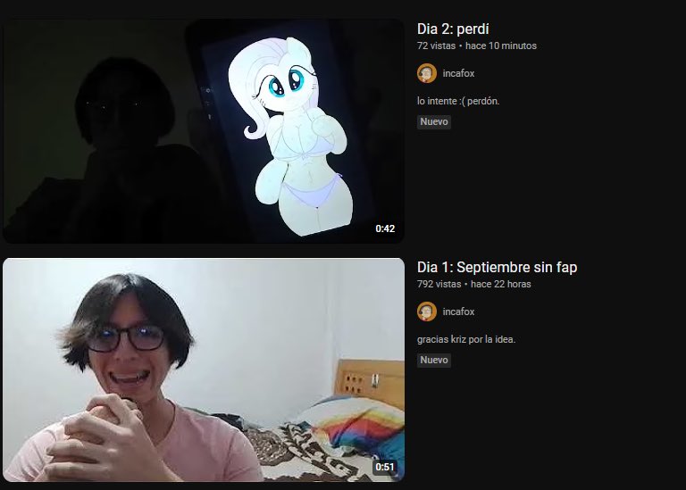 Vader Tercermundista tweet media