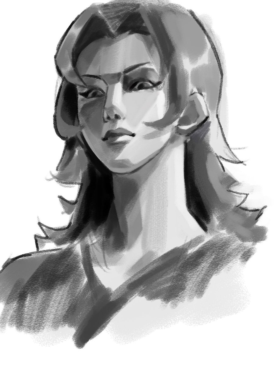 Bat² ✦ tweet media