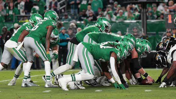 Barstool Sports tweet media