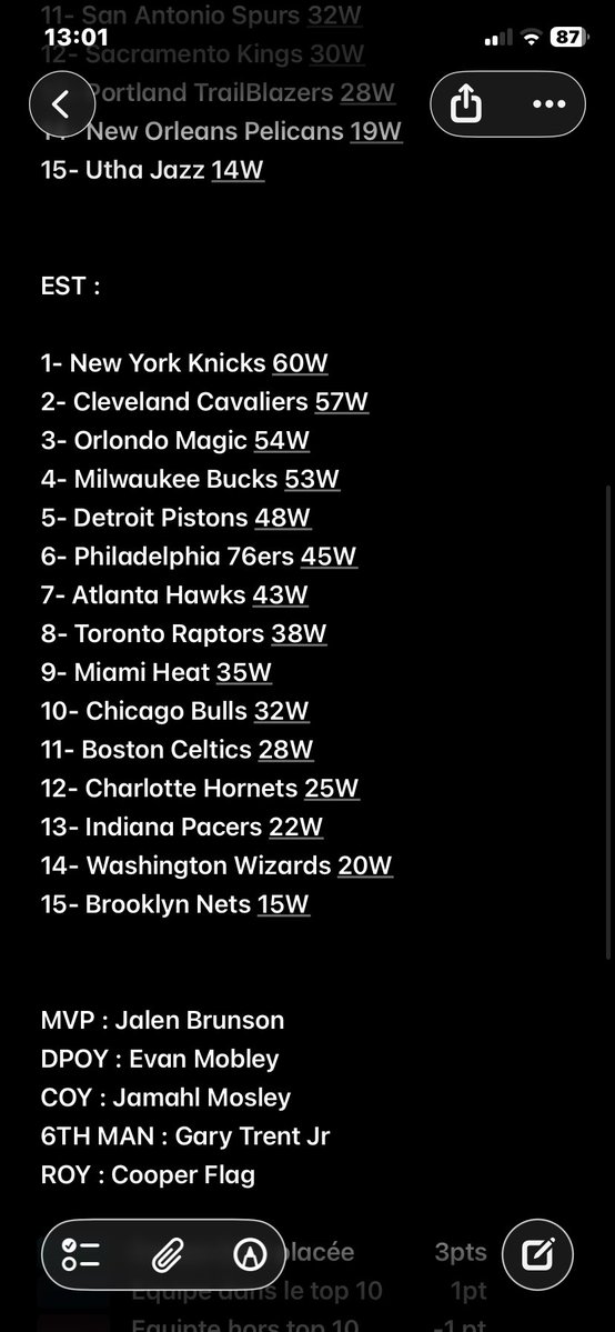 ☆ Alex Mart ☆ tweet media