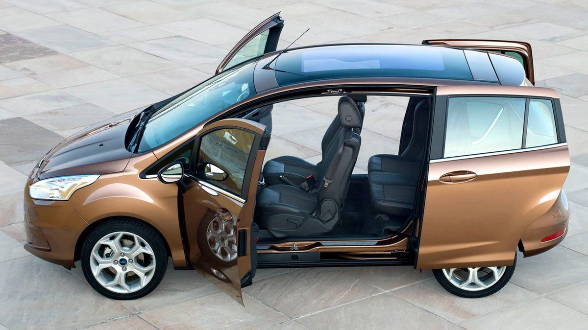 1.5 dCi Sevdalısı tweet media