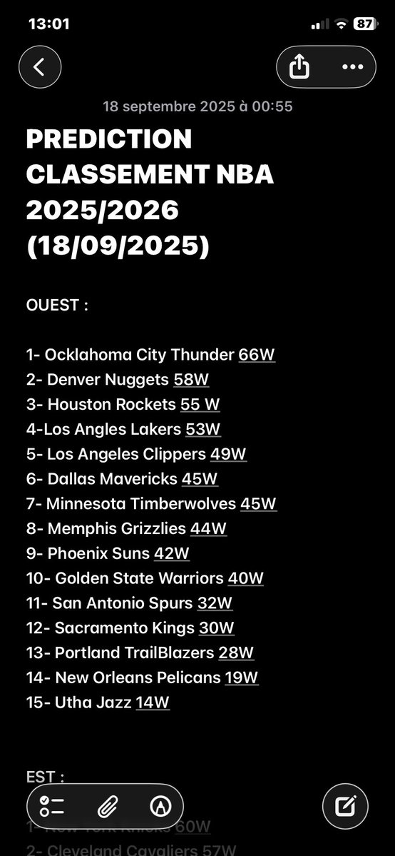 ☆ Alex Mart ☆ tweet media