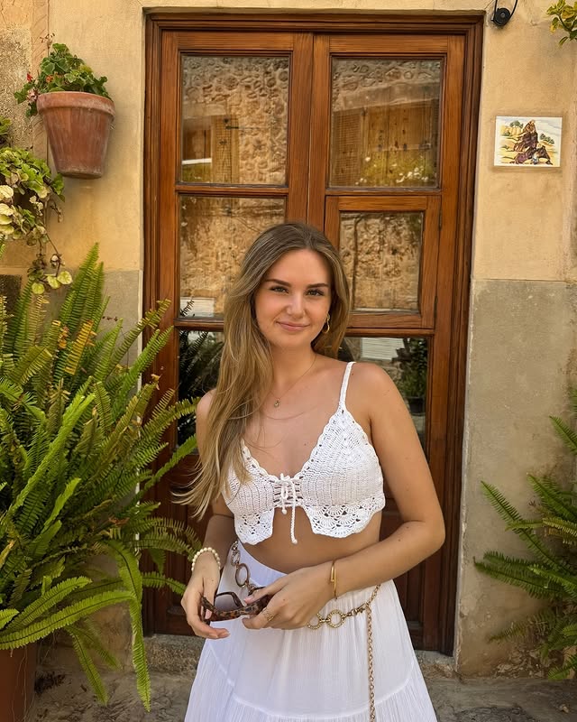 Anamaria🇺🇸 tweet media