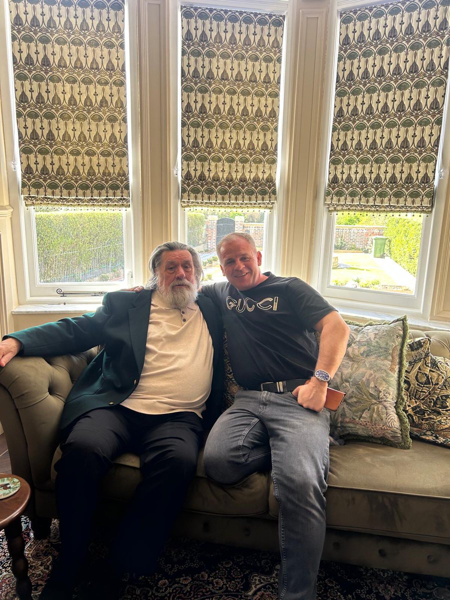 Jason Ren tweet media