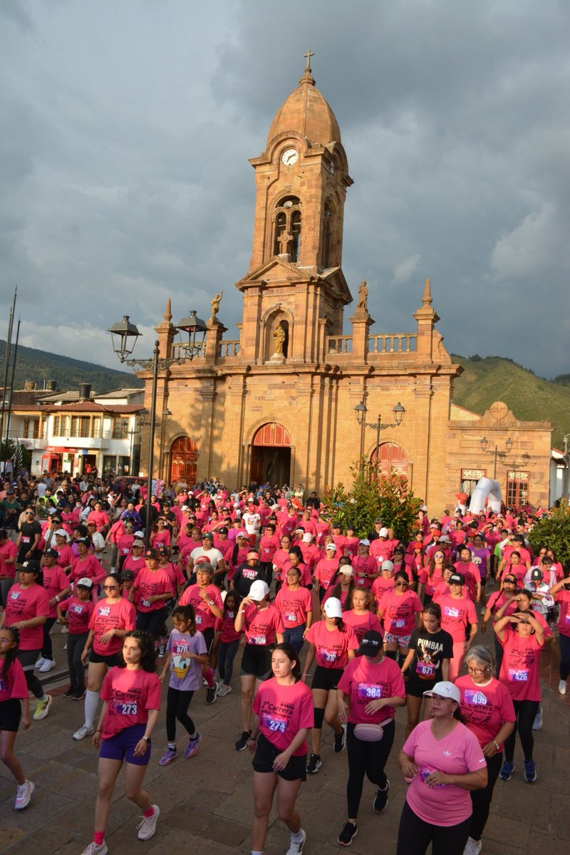 NCT NOTICIAS tweet media