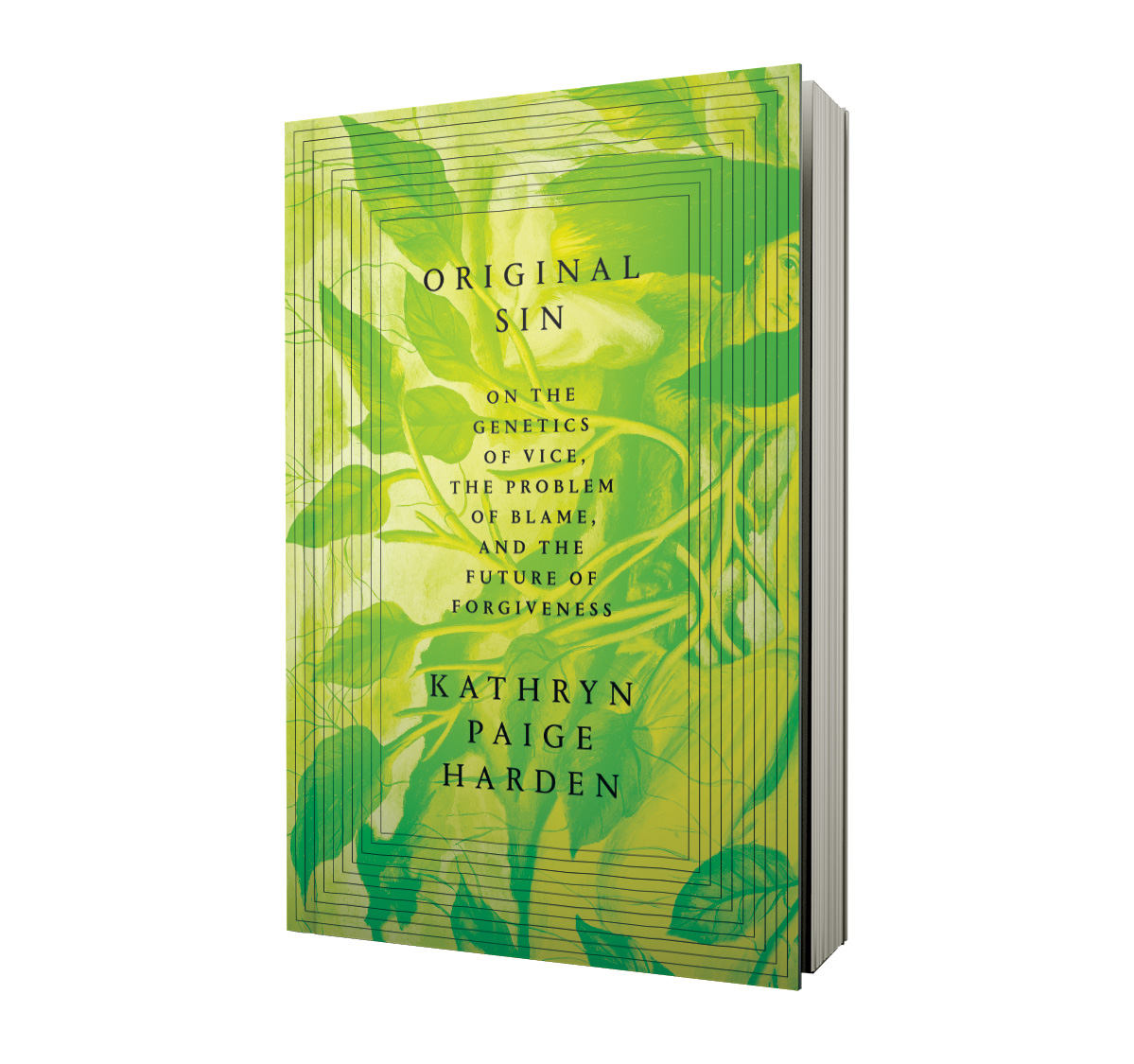 Science Magazine tweet media