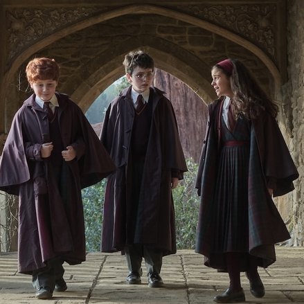 Tracklist tweet media