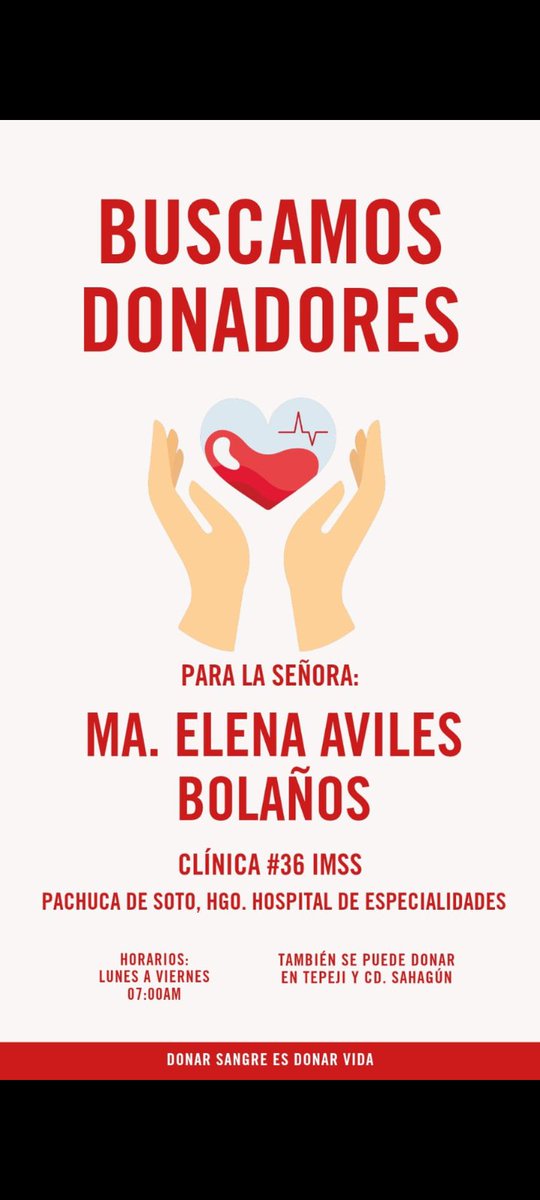 Mony Gaby tweet media