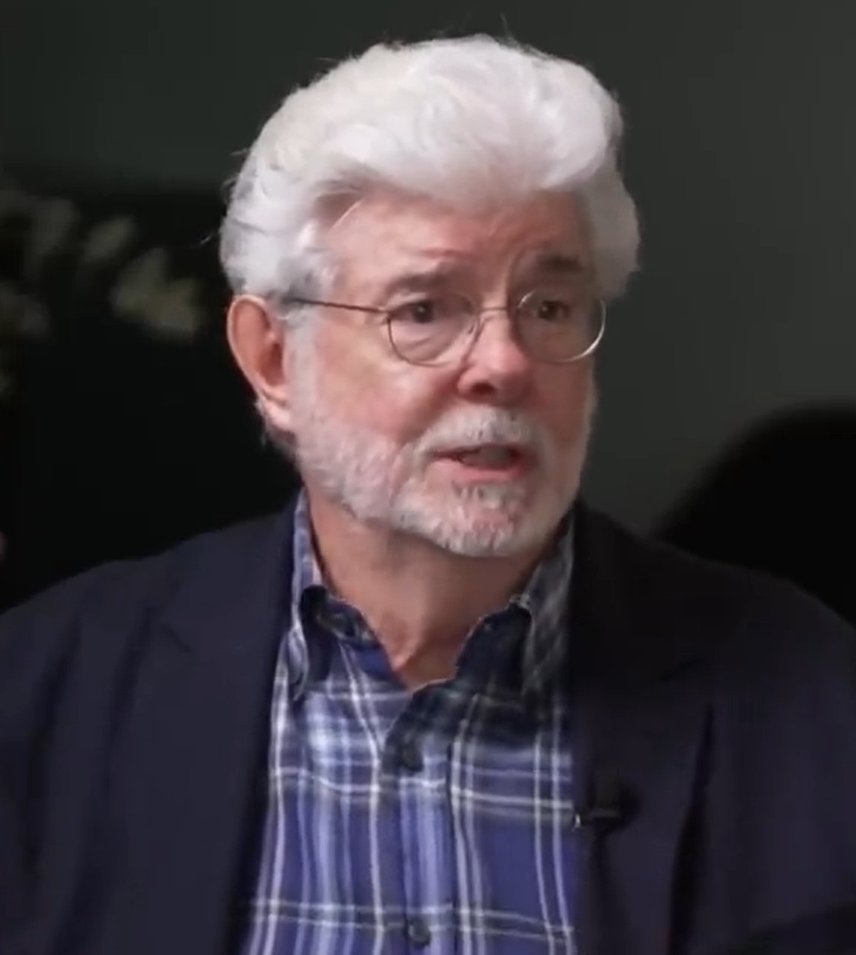 Fandom Pulse tweet media