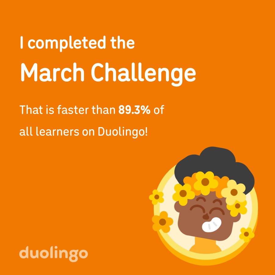 coach dee tweet media