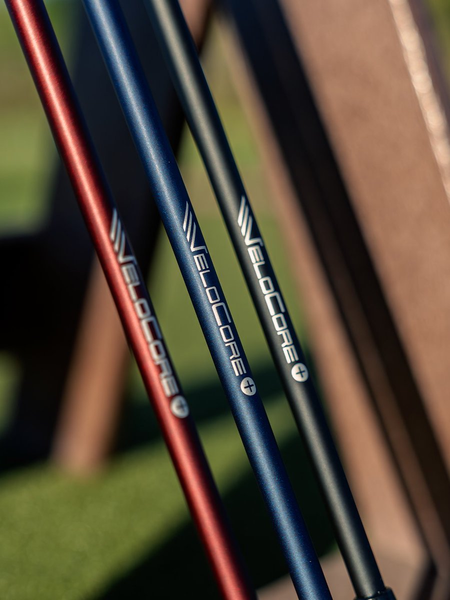 Fujikura Golf tweet media