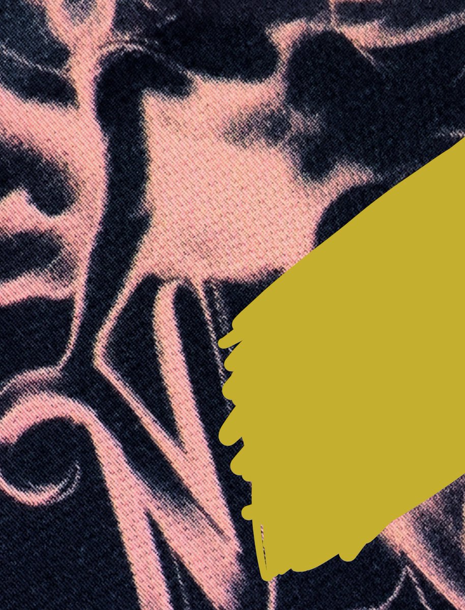 ZEESHAN NASIR tweet media