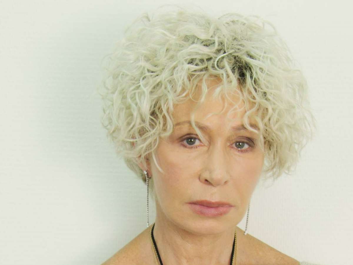 Экспресс газета tweet media