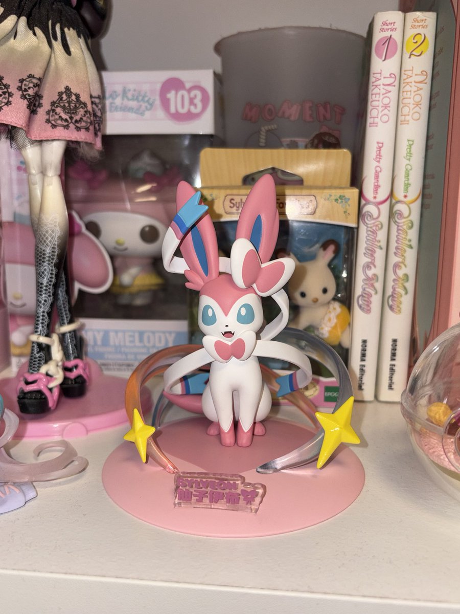 mar (@maarnvg) / Posts / X
