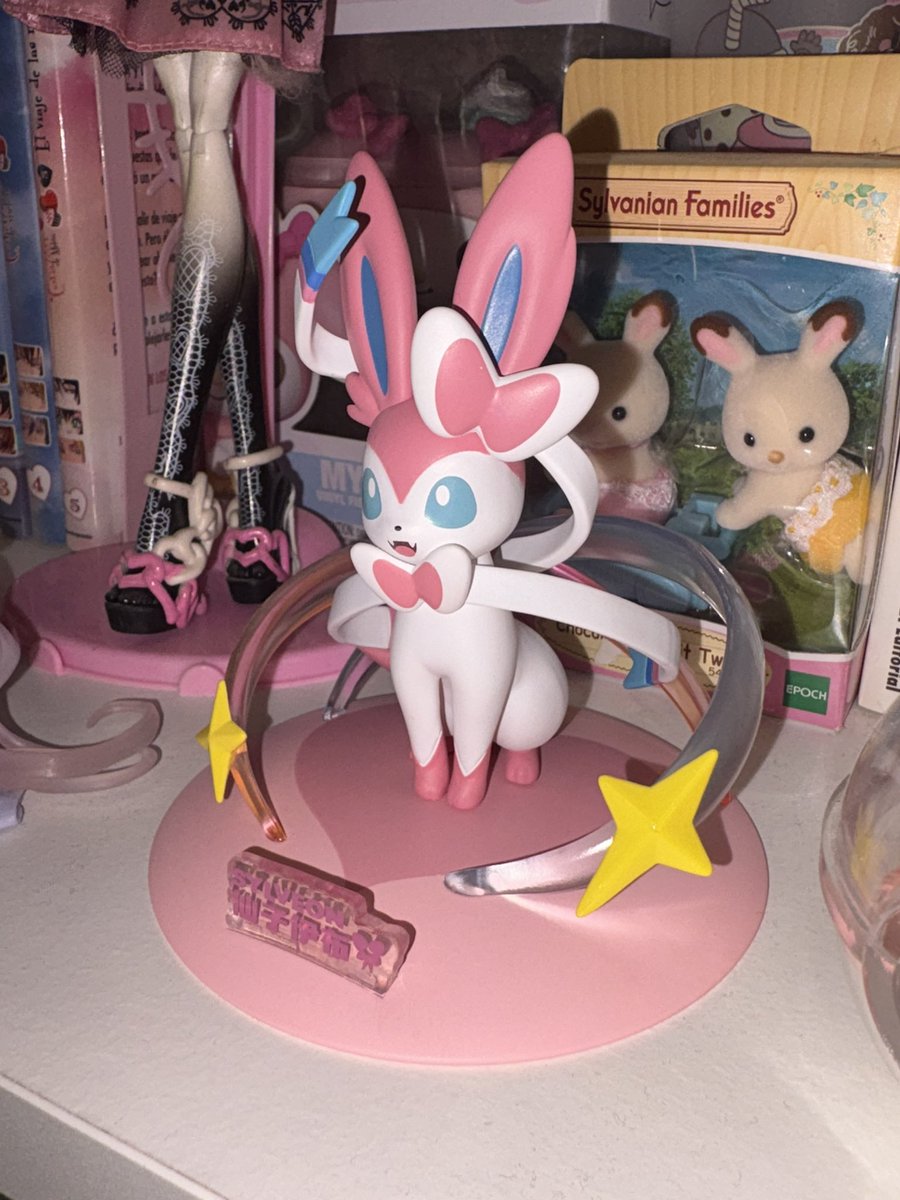 mar (@maarnvg) / Posts / X