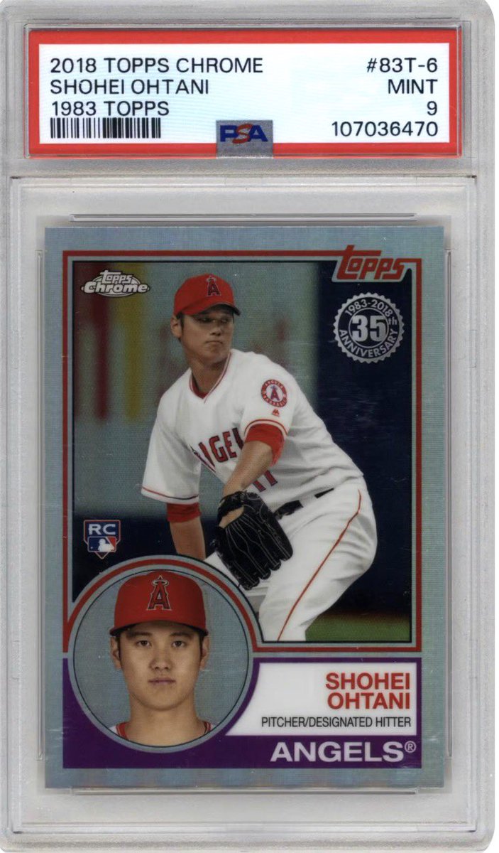 mike gray tweet media