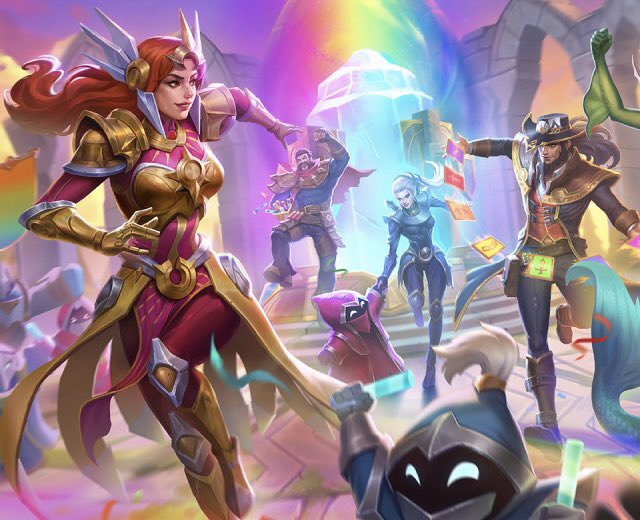 red sonja tweet media