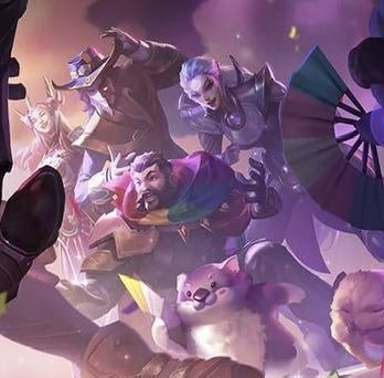 red sonja tweet media