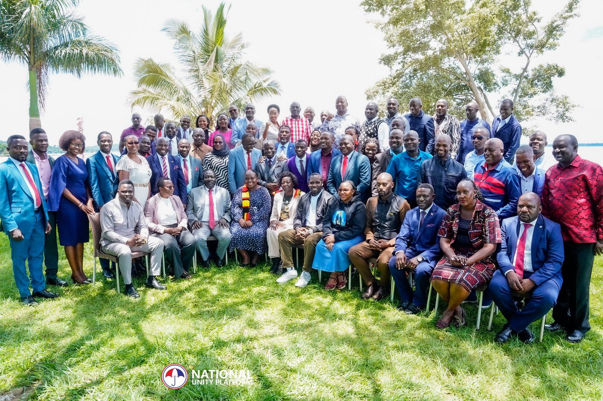 Maseruka Robert tweet media