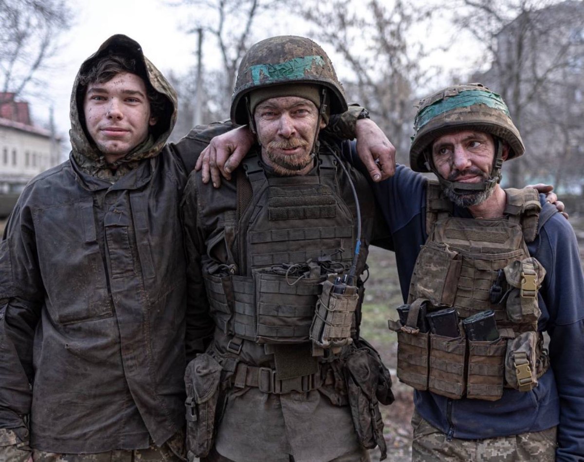 Anton Gerashchenko tweet media