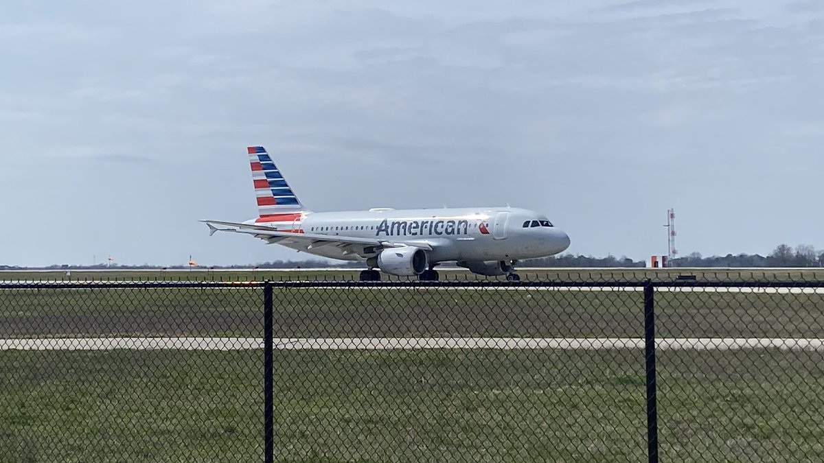 CollinsWx ❄️ tweet media