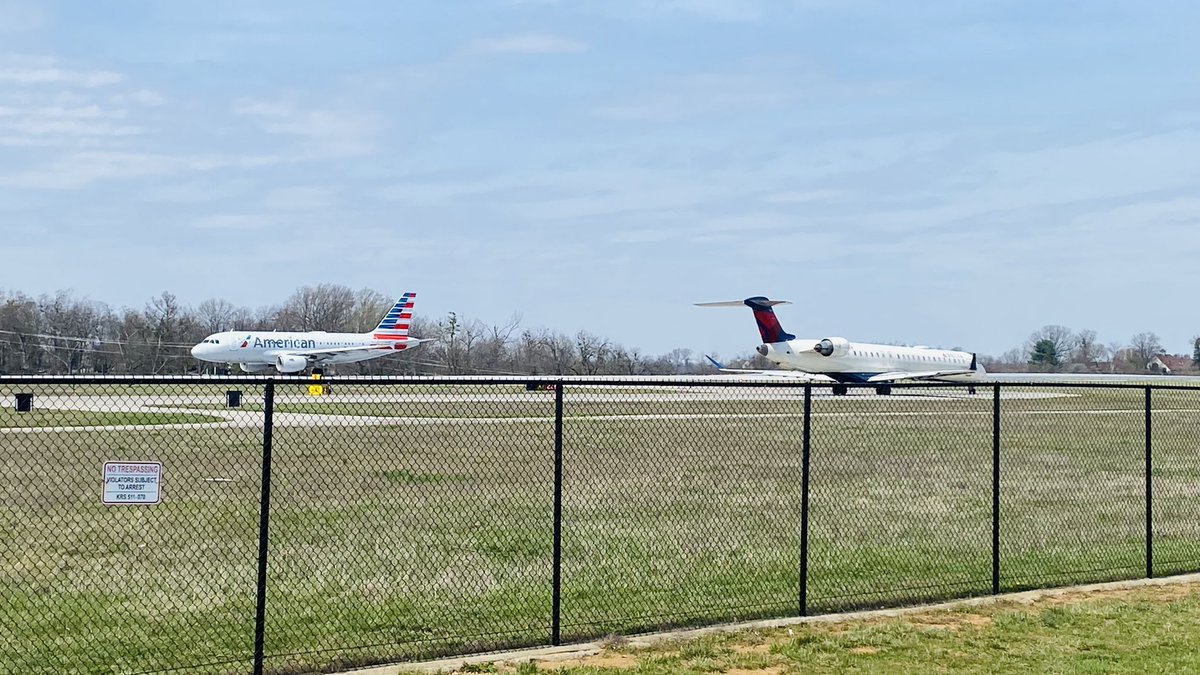 CollinsWx ❄️ tweet media