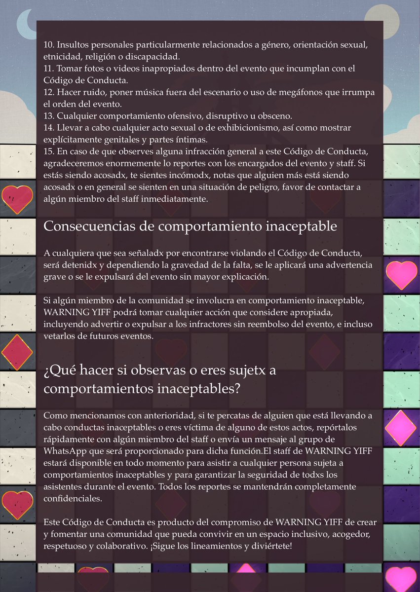 ⚠️Warning Yiff 🐻 tweet media