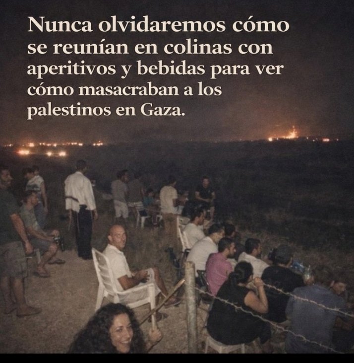 Orlando Curioso tweet media