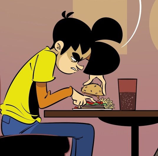 Square guy pr management 击 tweet media